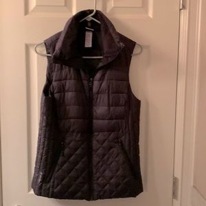 Women’s Champion Vest